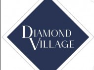 LOT 10 Diamond Village