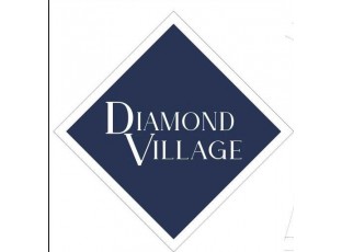 LOT 19 Diamond Village DeForest, WI 53532