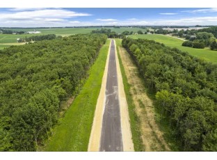 L13 Lehner Road Dodgeville, WI 53533