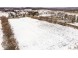 LOT #52 Windy Willow Rd Verona, WI 53593