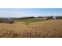 22 ACRES Broad St, Mineral Point, WI 53565