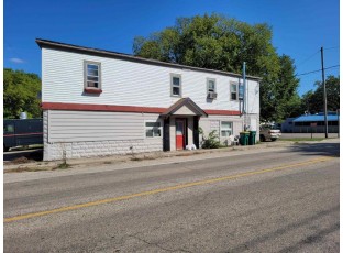 5305 S County Road D Janesville, WI 53501