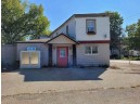 5305 S County Road D, Janesville, WI 53501