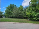 5305 S County Road D, Janesville, WI 53501