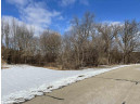 LOT 2 Hidden Valley Drive, Beaver Dam, WI 53916