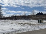 LOT 20 Hidden Valley Drive Beaver Dam, WI 53916