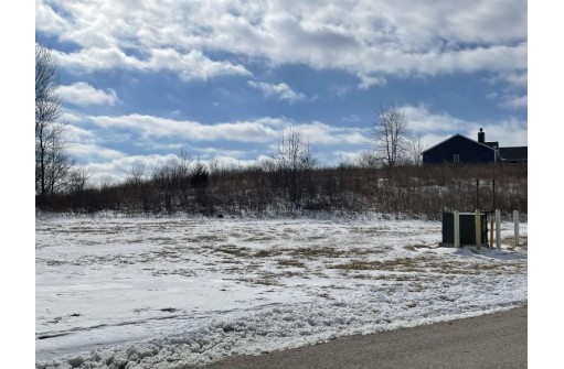 LOT 20 Hidden Valley Drive, Beaver Dam, WI 53916