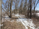 LOTS 12&13 Lintner Road, Pardeeville, WI 53954