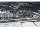 LOTS 12&13 Lintner Road, Pardeeville, WI 53954