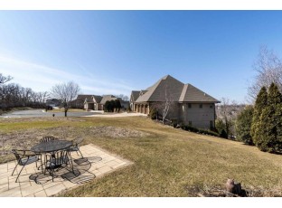 LOT 2 Campbell Hill Ct DeForest, WI 53532
