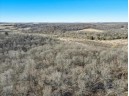 6.15 ACRES +/- Lust Road, Mount Horeb, WI 53572