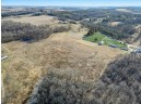 6.15 ACRES +/- Lust Road, Mount Horeb, WI 53572