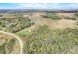 6 ACRES +/- Lust Rd Mount Horeb, WI 53572