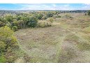 6 ACRES +/- Lust Rd, Mount Horeb, WI 53572