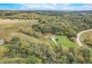 6 ACRES +/- Lust Rd, Mount Horeb, WI 53572