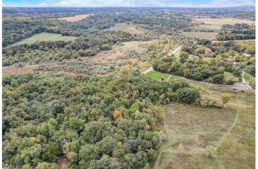 6.15 ACRES +/- Lust Road, Mount Horeb, WI 53572