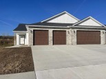 3833 Tanglewood Pl Janesville, WI 53546