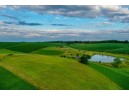 494 +/- ACRES County Road Dr, Monroe, WI 53566