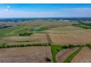 494 +/- ACRES County Road Dr, Monroe, WI 53566