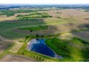 494 +/- ACRES County Road Dr, Monroe, WI 53566