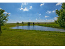 494 +/- ACRES County Road Dr, Monroe, WI 53566