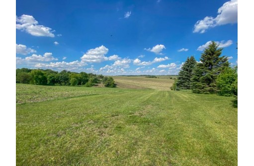 200 +/- ACRES County Road Dr, Monroe, WI 53566