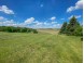 200 +/- ACRES County Road Dr Monroe, WI 53566