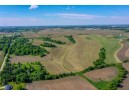 100 +/- ACRES County Road Dr, Monroe, WI 53566