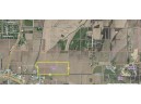 100 +/- ACRES County Road Dr, Monroe, WI 53566