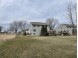 4699 Willow St Morrisonville, WI 53571