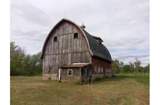 S4600 Rusch Lane, La Farge, WI 54639