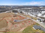 LOT 61 & 68 Diamond Oaks Drive Dodgeville, WI 53533