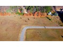 LOT 3 Gale Court, Wisconsin Dells, WI 53965