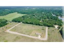 LOT 3 Gale Ct, Wisconsin Dells, WI 53965