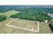 LOT 3 Gale Ct Wisconsin Dells, WI 53965