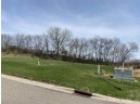 LOT 24 Red Cedar Cir, Prairie Du Chien, WI 53821