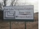 L5 Lake Virginia Road Reedsburg, WI 53959