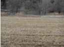 L11 Quail Meadow Ln, Reedsburg, WI 53959