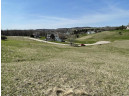 LOT 775 Sunset Court, La Valle, WI 53941