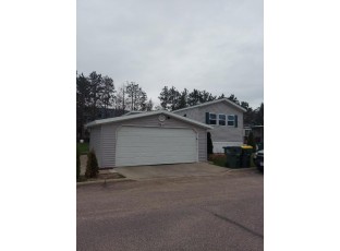 126 S Aire Dr Reedsburg, WI 53959