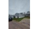 126 S Aire Dr Reedsburg, WI 53959