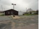 115 E Main Street Camp Douglas, WI 54618