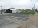 115 E Main Street, Camp Douglas, WI 54618