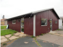 115 E Main Street, Camp Douglas, WI 54618