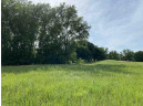 LOT 3 County Road V, Berlin, WI 54923-9460