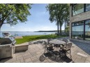 5404 Lake Mendota Drive, Madison, WI 53705