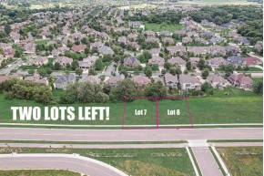 LOT 7 Schewe Road