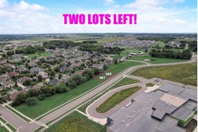 LOT 7 Schewe Road