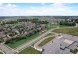 LOT 9 Schewe Road Middleton, WI 53562