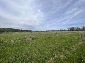 165 ACRES County Road W